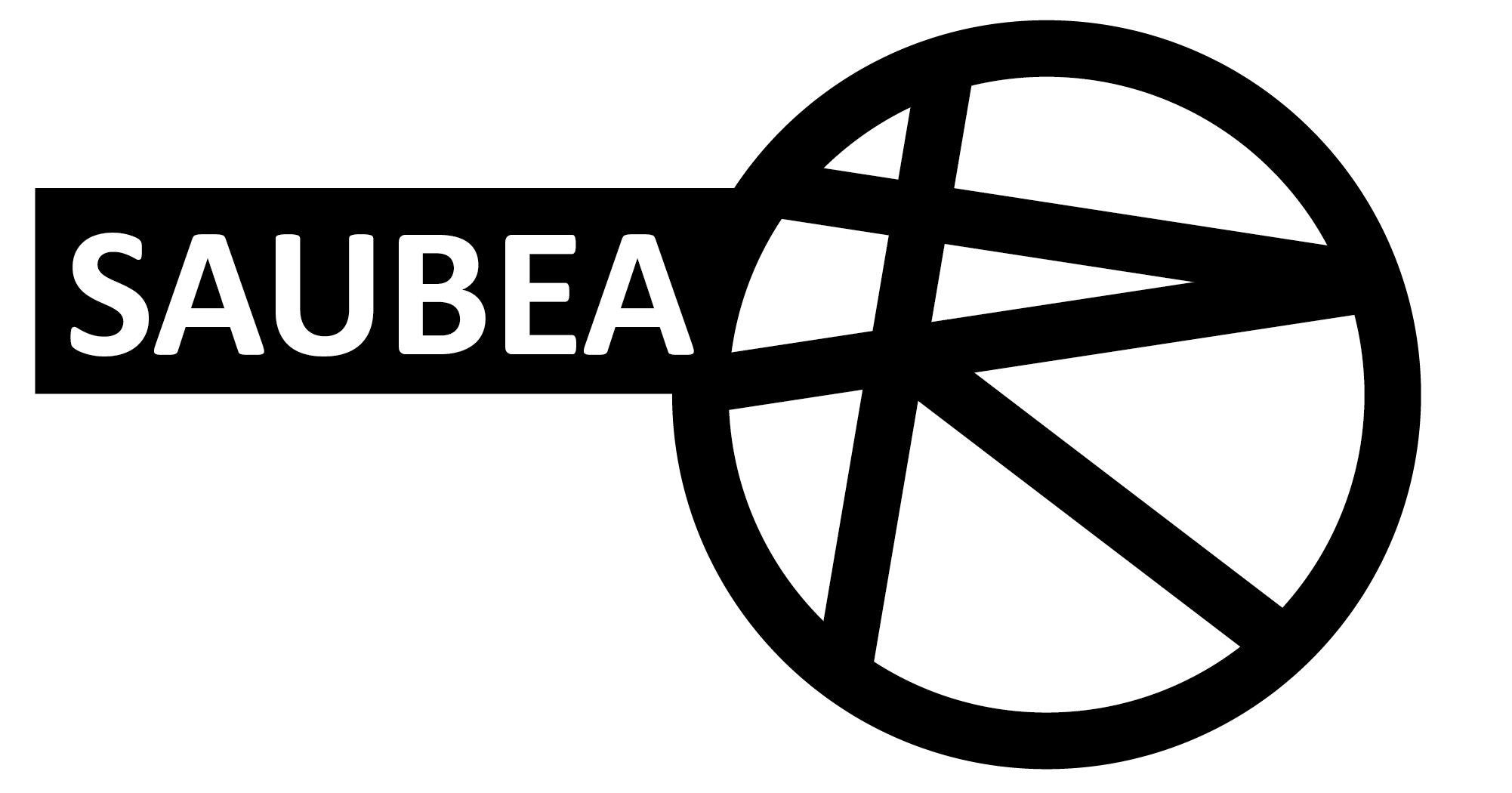 SAUBEAR — Suchtprävention auf Augenhöhe